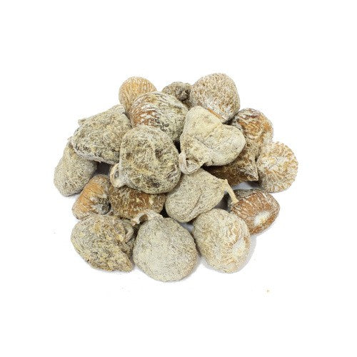 Figi suszone 1kg w mące ryżowej